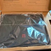 Modem Router TIM HUB+ ZTE H2740 Wi-Fi 6 - Pari al