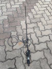 ANTENNA PER CB