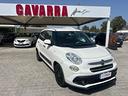 fiat-500l-wagon-1-3-multijet-95-cv-lounge