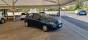 fiat-punto-ii-1-3-mjt-85cv-lounge