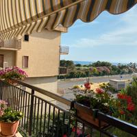 Appartamento c.so mediterraneo