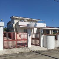 Casa vacanze a Gandoli
