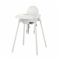 seggiolone pappa ikea