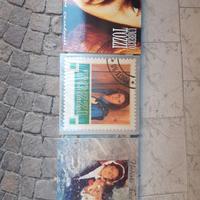 VINILI LP UMBERTO TOZZI