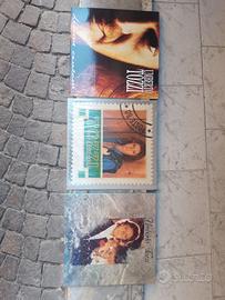 VINILI LP UMBERTO TOZZI