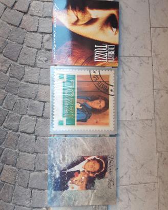 VINILI LP UMBERTO TOZZI