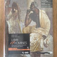 Libri et homines 1