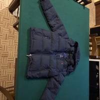 giubbotto ralph lauren