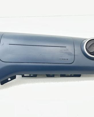 AIRBAG GINOCCHIA PEUGEOT Partner Tepee 8217E5 9HP