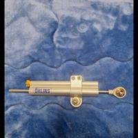 Ammortizzatore replica ohlins