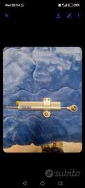Ammortizzatore replica ohlins