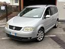 volkswagen-touran-1-9-tdi-105cv-highline
