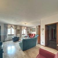 Casa indipendente a Sorso