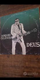 Vinili 33 giri per le vostre collezioni