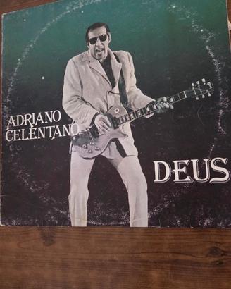 Vinili 33 giri per le vostre collezioni