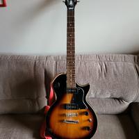 chitarra elettrica Rocketmusic