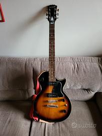 chitarra elettrica Rocketmusic