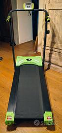 Tapis Roulant
