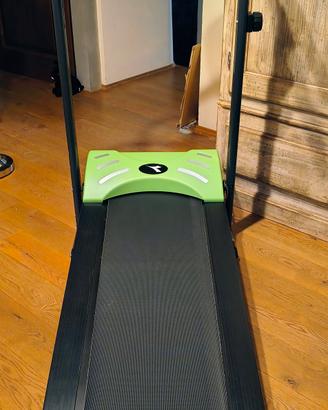 Tapis Roulant
