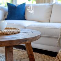 Moderno quadrilocale con posto auto a Bolzano