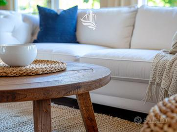 Moderno quadrilocale con posto auto a Bolzano