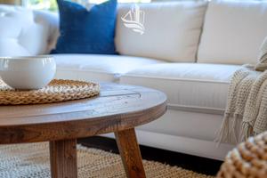 Moderno quadrilocale con posto auto a Bolzano