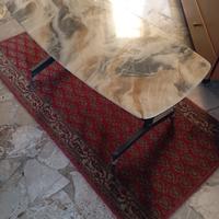 tavolino vintage 