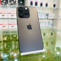 IPHONE 14 PRO 128 GIGA CON GARANZIA