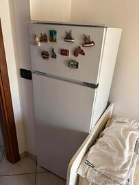 Frigo da incasso Candy✨