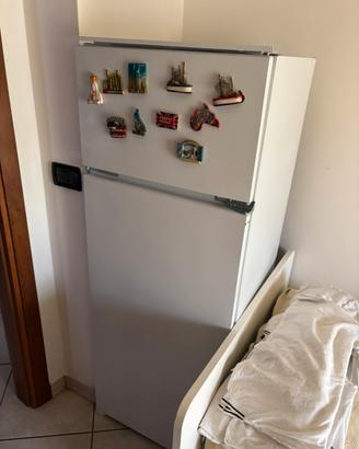 Frigo da incasso Candy✨