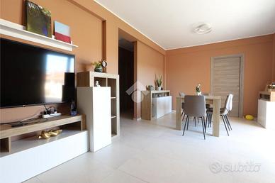 4 LOCALI A MARTINSICURO