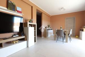 4 LOCALI A MARTINSICURO