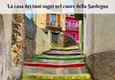 casa-indipendente-in-barbagia