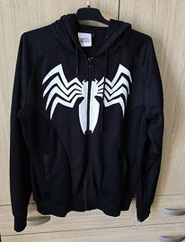 Felpa Venom Marvel