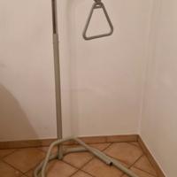 ALZAMALATI DA LETTO PER ANZIANI