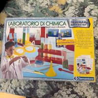 Gioco di società