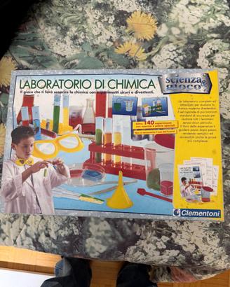 Gioco di società