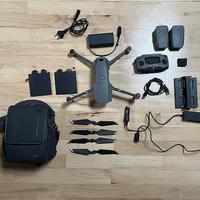 Mavic 2 Pro