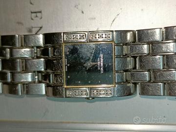 Raymond Weil Tango

