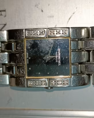 Raymond Weil Tango

