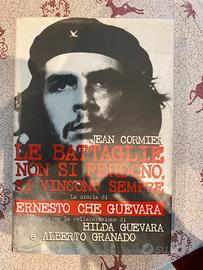 Libro di Cormier “Le battaglie non si perdono”