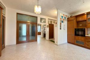 4 LOCALI A SAN BONIFACIO