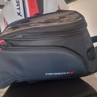 borsa da serbatoio