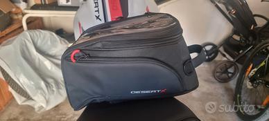 borsa da serbatoio