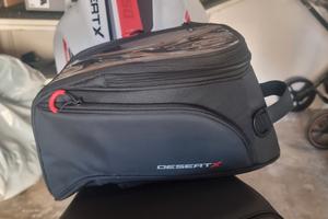 borsa da serbatoio