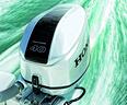 honda-bf-40-e-usato-il-piu-potente