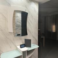 mobile gondola vela ingresso 