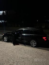 Mercedes class c 220 Amg avantgarde 2009