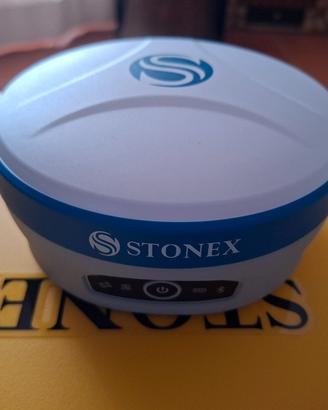 Antenna Stonex s900