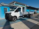 nissan-interstar-con-cassone-fisso